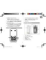 Preview for 47 page of Oregon Scientific BAR218HGX User Manual