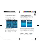 Preview for 53 page of Oregon Scientific BAR218HGX User Manual