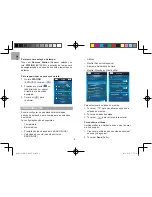 Preview for 80 page of Oregon Scientific BAR218HGX User Manual