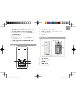 Preview for 99 page of Oregon Scientific BAR218HGX User Manual