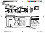 Preview for 29 page of Oregon Scientific BAR339DPX Manual