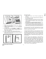 Preview for 6 page of Oregon Scientific BAR688HG User Manual