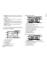 Preview for 15 page of Oregon Scientific BAR688HG User Manual