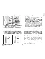 Preview for 17 page of Oregon Scientific BAR688HG User Manual