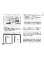 Preview for 53 page of Oregon Scientific BAR688HG User Manual