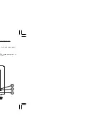 Preview for 2 page of Oregon Scientific BAR898HG User Manual