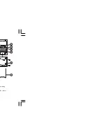 Preview for 4 page of Oregon Scientific BAR898HG User Manual