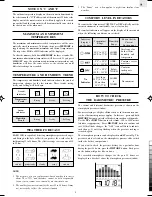 Preview for 6 page of Oregon Scientific BAR938HG User Manual