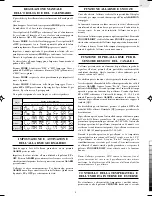 Preview for 13 page of Oregon Scientific BAR938HG User Manual