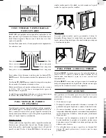 Preview for 40 page of Oregon Scientific BAR938HG User Manual