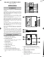 Preview for 52 page of Oregon Scientific BAR938HG User Manual