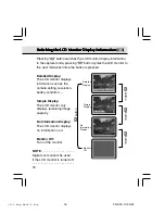 Preview for 21 page of Oregon Scientific DS9300 User Manual