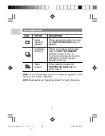 Preview for 15 page of Oregon Scientific DS9810 User Manual