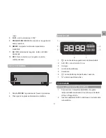 Preview for 45 page of Oregon Scientific EasyPlus EC101 User Manual