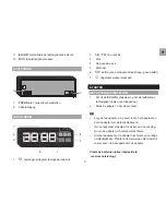 Preview for 53 page of Oregon Scientific EasyPlus EC101 User Manual