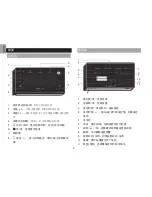 Preview for 67 page of Oregon Scientific EasyPlus EC101 User Manual