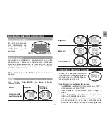 Preview for 53 page of Oregon Scientific ECG Monitor SE332 User Manual