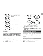 Preview for 59 page of Oregon Scientific ECG Monitor SE332 User Manual