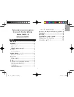 Preview for 12 page of Oregon Scientific EMR211X User Manual