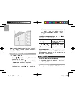 Preview for 15 page of Oregon Scientific EMR211X User Manual