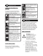 Preview for 13 page of Oregon Scientific GR101 User Manual