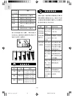 Preview for 45 page of Oregon Scientific GR101H User Manual