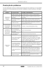 Preview for 88 page of Oregon Scientific HT275 Original Instruction Manual