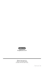 Preview for 92 page of Oregon Scientific HT275 Original Instruction Manual