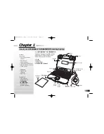 Preview for 5 page of Oregon Scientific JH88 User Manual