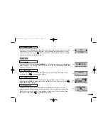 Preview for 16 page of Oregon Scientific JH88 User Manual