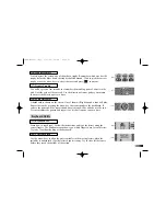 Preview for 21 page of Oregon Scientific JH88 User Manual