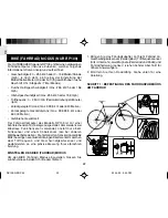 Preview for 51 page of Oregon Scientific OUTBREAKER RA109 User Manual