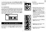 Preview for 7 page of Oregon Scientific RM928N User Manual