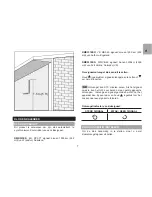 Preview for 58 page of Oregon Scientific RMR331ES User Manual