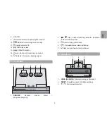 Preview for 74 page of Oregon Scientific RMR331ES User Manual