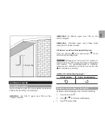 Preview for 78 page of Oregon Scientific RMR331ES User Manual