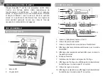 Preview for 24 page of Oregon Scientific RMR500ES User Manual