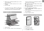 Preview for 25 page of Oregon Scientific RMR500ES User Manual