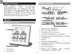 Preview for 34 page of Oregon Scientific RMR500ES User Manual