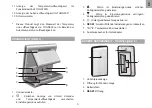 Preview for 35 page of Oregon Scientific RMR500ES User Manual