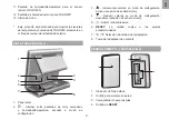 Preview for 45 page of Oregon Scientific RMR500ES User Manual