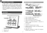 Preview for 54 page of Oregon Scientific RMR500ES User Manual