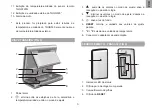 Preview for 55 page of Oregon Scientific RMR500ES User Manual