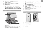 Preview for 65 page of Oregon Scientific RMR500ES User Manual