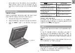 Preview for 67 page of Oregon Scientific RMR500ES User Manual