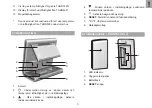 Preview for 75 page of Oregon Scientific RMR500ES User Manual