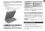 Preview for 77 page of Oregon Scientific RMR500ES User Manual