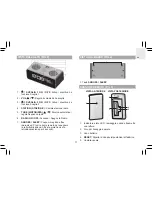 Preview for 13 page of Oregon Scientific RRA320PNX User Manual