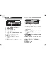 Preview for 20 page of Oregon Scientific RRA320PNX User Manual