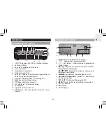 Preview for 27 page of Oregon Scientific RRA320PNX User Manual